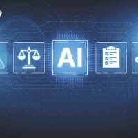 La validez interrumpida: límites del lenguaje literario en el mundo de lo fáctico